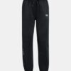 Armour Fleece® Pro Gym Pants Armour Fleece® Pro Gym Pants