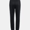 Armour Fleece® Pro Gym Pants Armour Fleece® Pro Gym Pants