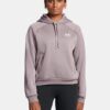 Armour Fleece® Pro Hoodie Armour Fleece® Pro Hoodie