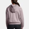Armour Fleece® Pro Hoodie Armour Fleece® Pro Hoodie
