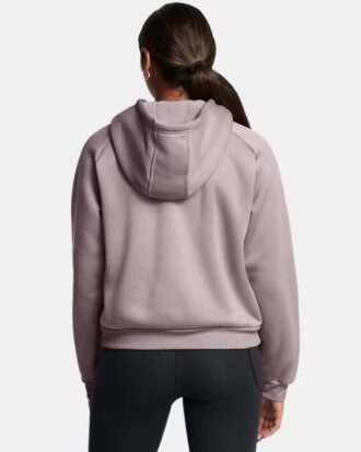 Armour Fleece® Pro Hoodie