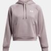 Armour Fleece® Pro Hoodie Armour Fleece® Pro Hoodie