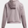 Armour Fleece® Pro Hoodie Armour Fleece® Pro Hoodie