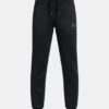 Armour Fleece® Pro Joggers Armour Fleece® Pro Joggers