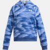 Armour Fleece® Pro Print Hoodie Armour Fleece® Pro Print Hoodie