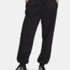 Armour Fleece® Relaxed Joggers Armour Fleece® Relaxed Joggers