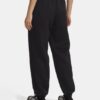 Armour Fleece® Relaxed Joggers Armour Fleece® Relaxed Joggers