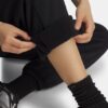 Armour Fleece® Relaxed Joggers Armour Fleece® Relaxed Joggers
