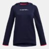 Armour Fleece® Softball Hoodie Armour Fleece® Softball Hoodie
