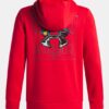 Armour Fleece® Starlight Logo Hoodie Armour Fleece® Starlight Logo Hoodie