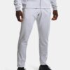Armour Fleece® Storm-byxor Armour Fleece® Storm-byxor