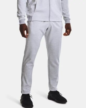 Armour Fleece® Storm-byxor