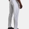 Armour Fleece® Storm-byxor Armour Fleece® Storm-byxor