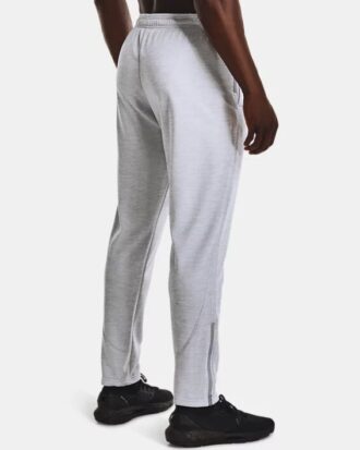 Armour Fleece® Storm-byxor