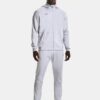 Armour Fleece® Storm-byxor Armour Fleece® Storm-byxor