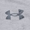 Armour Fleece® Storm-byxor Armour Fleece® Storm-byxor