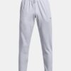 Armour Fleece® Storm-byxor Armour Fleece® Storm-byxor