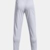 Armour Fleece® Storm-byxor Armour Fleece® Storm-byxor