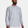 Armour Fleece® Storm Crew