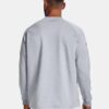 Armour Fleece® Storm Crew