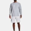 Armour Fleece® Storm Crew