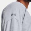 Armour Fleece® Storm Crew
