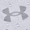 Armour Fleece® Storm Crew