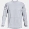 Armour Fleece® Storm Crew