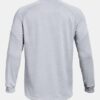 Armour Fleece® Storm Crew