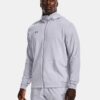 Armour Fleece® Storm Full-Zip