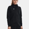 Armour Fleece® Storm Full-Zip Armour Fleece® Storm Full-Zip