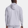 Armour Fleece® Storm Full-Zip