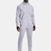 Armour Fleece® Storm Full-Zip