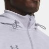 Armour Fleece® Storm Full-Zip