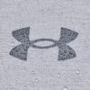 Armour Fleece® Storm Full-Zip