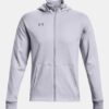 Armour Fleece® Storm Full-Zip