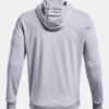 Armour Fleece® Storm Full-Zip