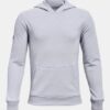 Armour Fleece® Storm Hoodie Armour Fleece® Storm Hoodie