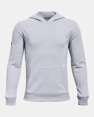 Armour Fleece® Storm Hoodie