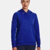 Armour Fleece® Storm Hoodie Armour Fleece® Storm Hoodie