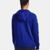 Armour Fleece® Storm Hoodie Armour Fleece® Storm Hoodie