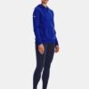 Armour Fleece® Storm Hoodie Armour Fleece® Storm Hoodie