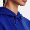 Armour Fleece® Storm Hoodie Armour Fleece® Storm Hoodie