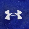 Armour Fleece® Storm Hoodie Armour Fleece® Storm Hoodie