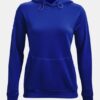 Armour Fleece® Storm Hoodie Armour Fleece® Storm Hoodie