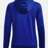 Armour Fleece® Storm Hoodie Armour Fleece® Storm Hoodie