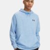 Armour Fleece® Twist Hoodie