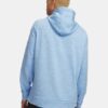Armour Fleece® Twist Hoodie