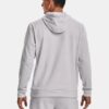 Armour Fleece® Twist Hoodie