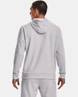 Armour Fleece® Twist Hoodie